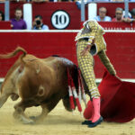 Albacete, 14 de septiembre de 2018