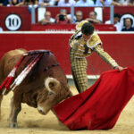 Albacete, 14 de septiembre de 2018