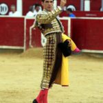 Albacete, 14 de septiembre de 2018