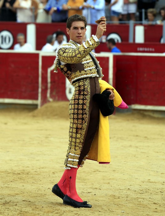 Albacete, 14 de septiembre de 2018