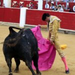 Albacete, 14 de septiembre de 2018