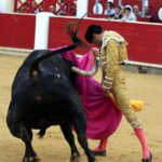 Albacete, 14 de septiembre de 2018