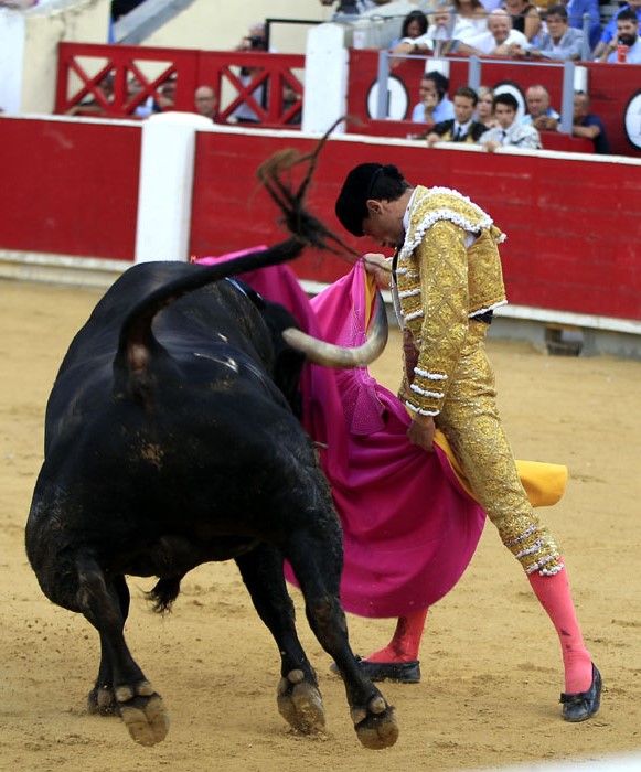 Albacete, 14 de septiembre de 2018