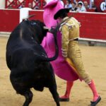 Albacete, 14 de septiembre de 2018