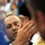 Albacete, 14 de septiembre de 2018