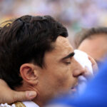 Albacete, 14 de septiembre de 2018