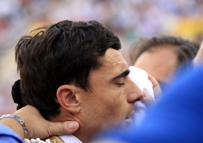 Albacete, 14 de septiembre de 2018