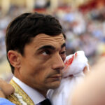 Albacete, 14 de septiembre de 2018