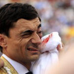 Albacete, 14 de septiembre de 2018