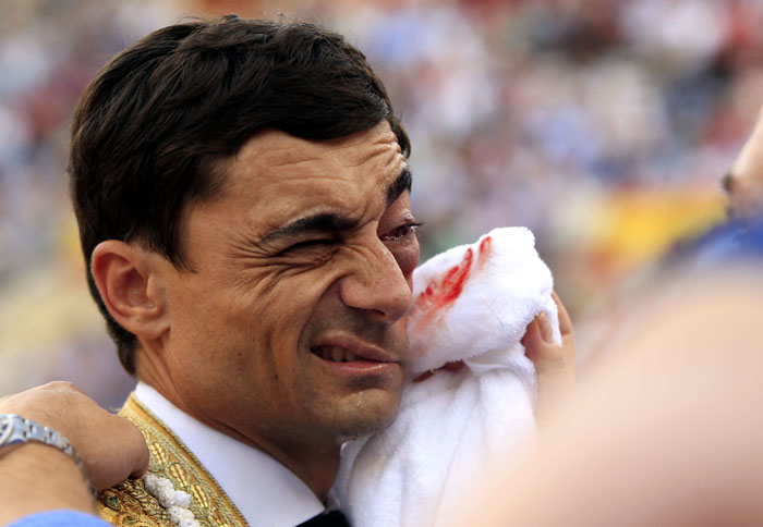 Albacete, 14 de septiembre de 2018