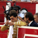 Albacete, 14 de septiembre de 2018