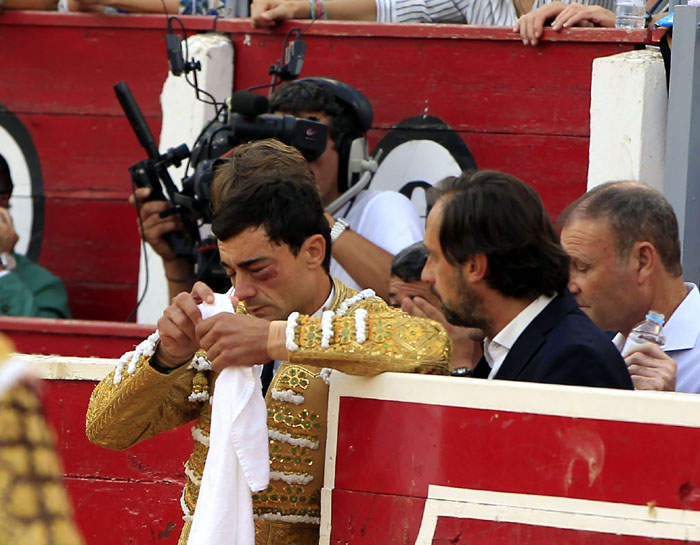Albacete, 14 de septiembre de 2018