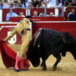 Albacete, 14 de septiembre de 2018