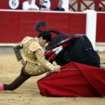 Albacete, 14 de septiembre de 2018