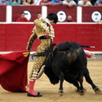 Albacete, 14 de septiembre de 2018