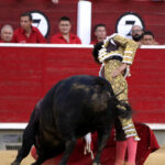 Albacete, 14 de septiembre de 2018
