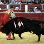 Albacete, 14 de septiembre de 2018