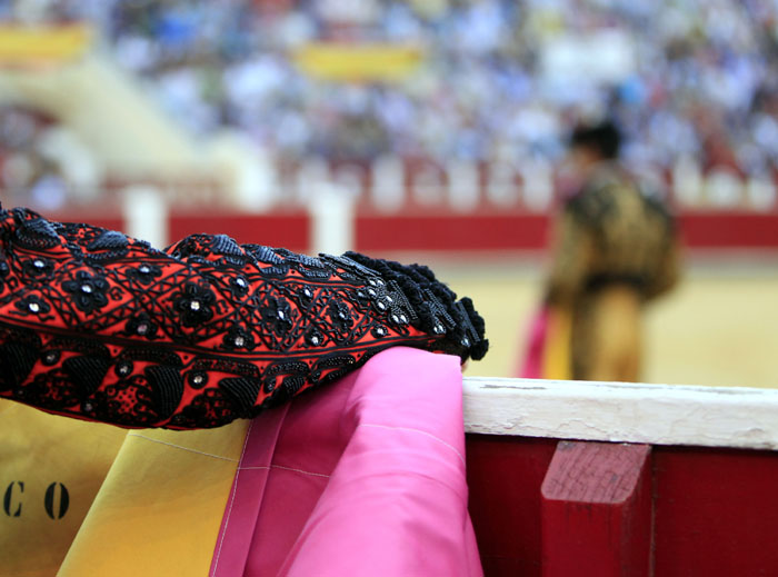 Juan Reverte, en solitario a por Albacete