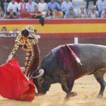 Villacarrillo, 15 de septiembre de 2018