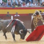 Villacarrillo, 15 de septiembre de 2018