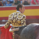 Villacarrillo, 15 de septiembre de 2018