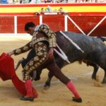 Villacarrillo, 15 de septiembre de 2018