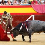 Villacarrillo, 15 de septiembre de 2018