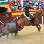 Villacarrillo, 15 de septiembre de 2018