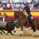 Villacarrillo, 15 de septiembre de 2018