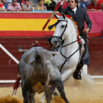 Villacarrillo, 15 de septiembre de 2018