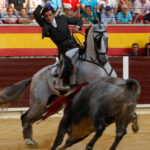 Villacarrillo, 15 de septiembre de 2018