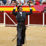 Villacarrillo, 15 de septiembre de 2018