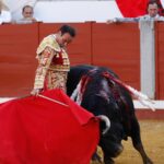 Pozoblanco, 22 de septiembre de 2018