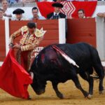 Pozoblanco, 22 de septiembre de 2018