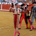 Pozoblanco, 22 de septiembre de 2018