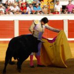 Pozoblanco, 22 de septiembre de 2018