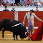 Pozoblanco, 22 de septiembre de 2018