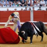 Pozoblanco, 22 de septiembre de 2018