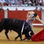 Pozoblanco, 22 de septiembre de 2018