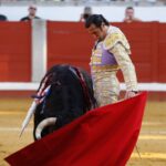 Pozoblanco, 22 de septiembre de 2018