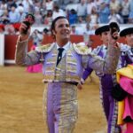 Pozoblanco, 22 de septiembre de 2018