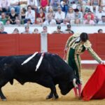 Pozoblanco, 22 de septiembre de 2018