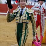 Pozoblanco, 22 de septiembre de 2018