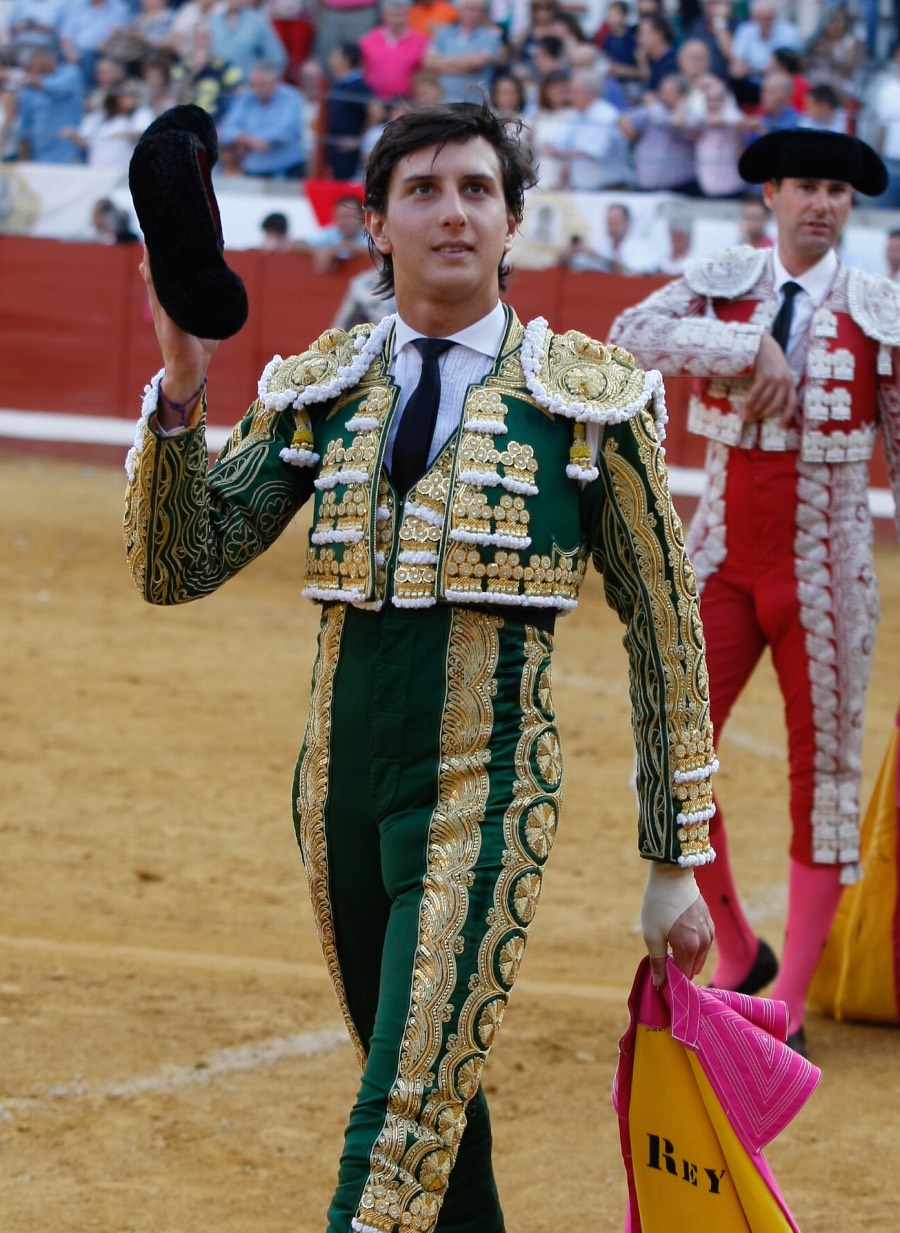 Pozoblanco, 22 de septiembre de 2018