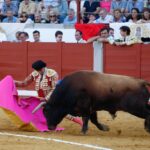 Pozoblanco, 22 de septiembre de 2018