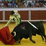 Pozoblanco, 22 de septiembre de 2018