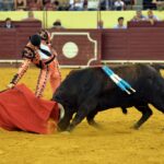 Lisboa, 20 de septiembre de 2018