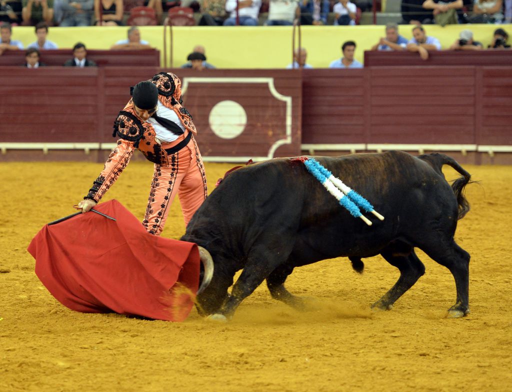 Lisboa, 20 de septiembre de 2018