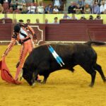Lisboa, 20 de septiembre de 2018