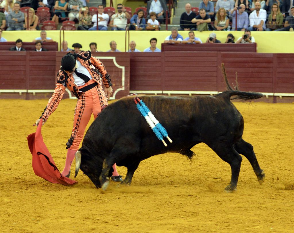 Lisboa, 20 de septiembre de 2018